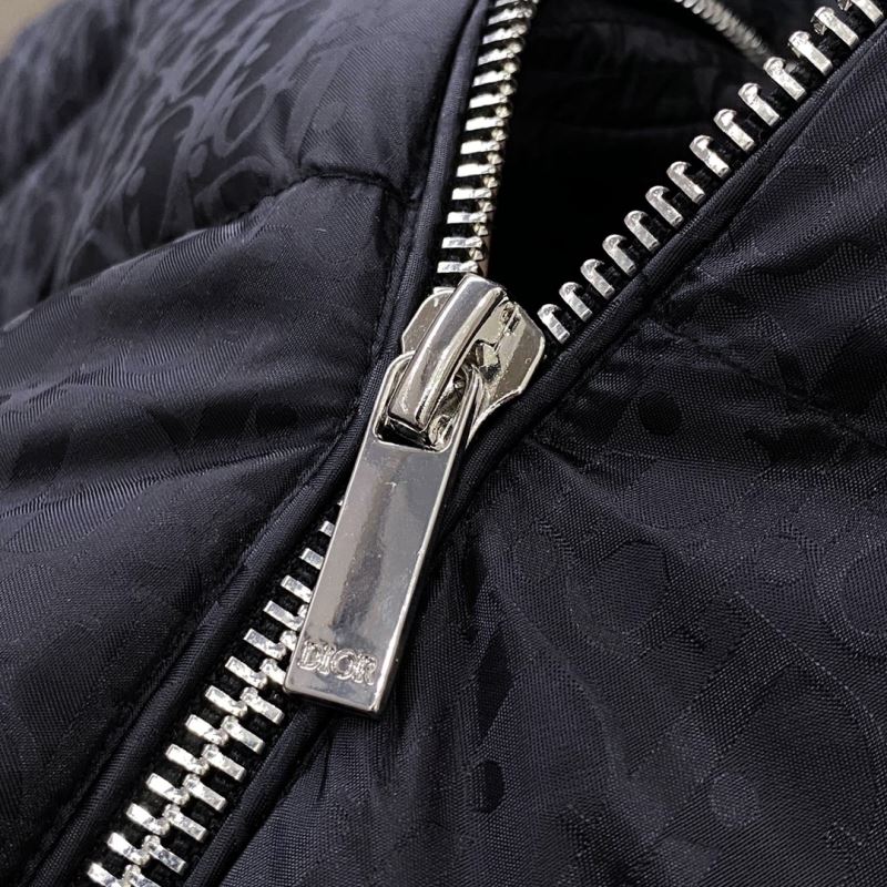 Christian Dior Down Jackets